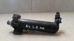 ESGUICHO FAROL AUDI A4 TFSI 2.0 2011