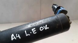 ESGUICHO FAROL AUDI A4 TFSI 2.0 2011