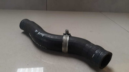 Mangueira Água Honda New Civic 1.8 2008