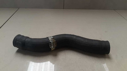 MANGUEIRA ÁGUA HONDA NEW CIVIC 1.8 2008