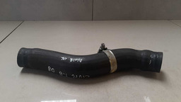 MANGUEIRA ÁGUA HONDA NEW CIVIC 1.8 2008