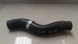 MANGUEIRA ÁGUA HONDA NEW CIVIC 1.8 2008