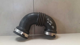 Mangueira Filtro De Ar Fiat 500 1.4 2013