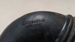 MANGUEIRA FILTRO DE AR FIAT 500 1.4 2013