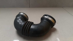 MANGUEIRA FILTRO DE AR FIAT 500 1.4 2013