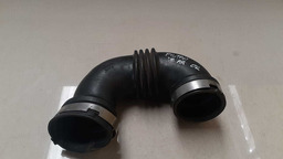 MANGUEIRA FILTRO DE AR FIAT 500 1.4 2013