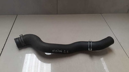 MANGUEIRA SUPERIOR RADIADOR FORD FUSION 2.5 2006 A 2012 (2)