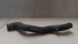 MANGUEIRA SUPERIOR RADIADOR FORD FUSION 2.5 2006 A 2012 (2)