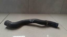 MANGUEIRA SUPERIOR RADIADOR FORD FUSION 2.5 2006 A 2012 (2)