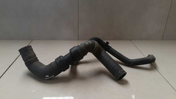 MANGUEIRA ÁGUA RADIADOR FORD FUSION 2.5 2013