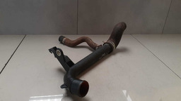 MANGUEIRA SAÍDA ÁGUA RADIADOR GM AGILE 1.4 2012