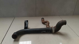 MANGUEIRA SAÍDA ÁGUA RADIADOR GM AGILE 1.4 2012