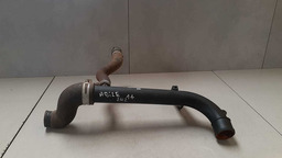 MANGUEIRA SAÍDA ÁGUA RADIADOR GM AGILE 1.4 2012