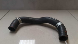 Mangueira Superior Radiador Hyundai Hb20 1.0 3cc 2012 A 2019