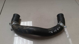 MANGUEIRA SUPERIOR RADIADOR HYUNDAI HB20 1.0 3CC 2012 A 2019