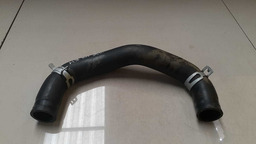 MANGUEIRA SUPERIOR RADIADOR HYUNDAI HB20 1.0 3CC 2012 A 2019