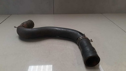 MANGUEIRA SUPERIOR RADIADOR PEUGEOT 206 1.4 2006