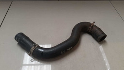 MANGUEIRA SUPERIOR RADIADOR PEUGEOT 206 1.4 2006