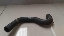 MANGUEIRA SUPERIOR RADIADOR PEUGEOT 206 1.4 2006