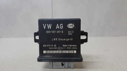 Modulo Farol Xenom Audi A4 Tfsi 2.0 2011