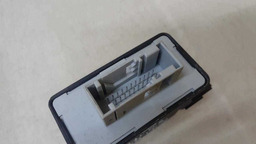 MODULO FAROL XENOM AUDI A4 TFSI 2.0 2011