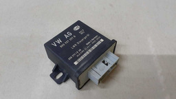 MODULO FAROL XENOM AUDI A4 TFSI 2.0 2011