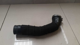 MANGUEIRA INTERCOOLER FORD FUSION 2.0 2013 A 2016