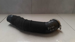 MANGUEIRA INTERCOOLER FORD FUSION 2.0 2013 A 2016