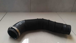 MANGUEIRA INTERCOOLER FORD FUSION 2.0 2013 A 2016