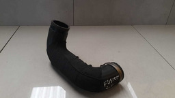 MANGUEIRA INTERCOOLER FORD FUSION 2.0 2013 A 2016 (2)