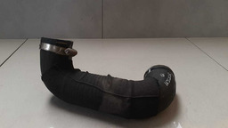 MANGUEIRA INTERCOOLER FORD FUSION 2.0 2013 A 2016 (2)