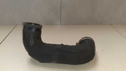 MANGUEIRA INTERCOOLER FORD FUSION 2.0 2013 A 2016 (2)