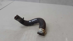 Mangueira Ar Quente Gm Agile 1.4 2009 A 2016 93381887