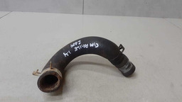 MANGUEIRA AR QUENTE GM AGILE 1.4 2009 A 2016 93381887