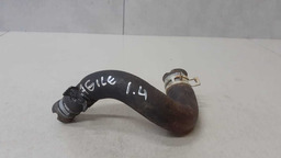 MANGUEIRA AR QUENTE GM AGILE 1.4 2009 A 2016 93381887