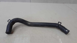 MANGUEIRA TBI HYUNDAI VELOSTER 1.6 2013