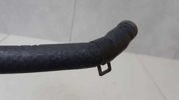 MANGUEIRA TBI HYUNDAI VELOSTER 1.6 2013