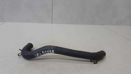 MANGUEIRA TBI HYUNDAI VELOSTER 1.6 2013