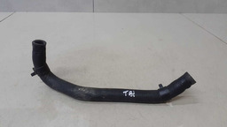 MANGUEIRA TBI HYUNDAI VELOSTER 1.6 2013