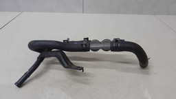 Mangueira Agua Motor Hyundai Azera 3.0 V6 2013 A 2016