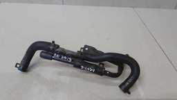 MANGUEIRA AGUA MOTOR HYUNDAI AZERA 3.0 V6 2013 A 2016