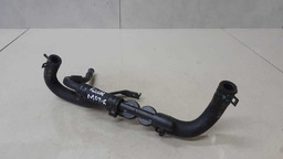 MANGUEIRA AGUA MOTOR HYUNDAI AZERA 3.0 V6 2013 A 2016