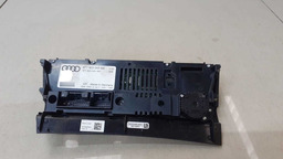 COMANDO AR CONDICIONADO AUDI A4 TFSI 2011