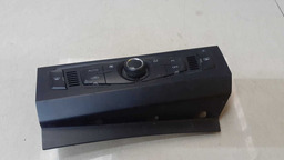 COMANDO AR CONDICIONADO AUDI A4 TFSI 2011