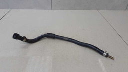Mangueira Reservatório Fiat Palio Etorq 1.6 2016