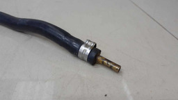 MANGUEIRA RESERVATÓRIO FIAT PALIO ETORQ 1.6 2016