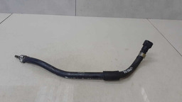 MANGUEIRA RESERVATÓRIO FIAT PALIO ETORQ 1.6 2016