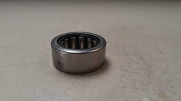 ROLAMENTO ÁRVORE PRIMARIA GM CELTA 1.0 2009 A 2014