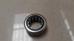 ROLAMENTO ÁRVORE PRIMARIA GM CELTA 1.0 2009 A 2014