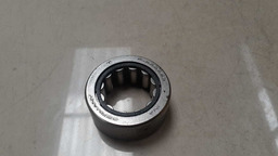 ROLAMENTO ÁRVORE PRIMARIA GM CELTA 1.0 2009 A 2014